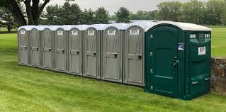 Best Portable Shower Rental  in Buena Vista, CO