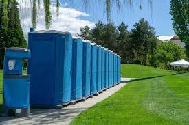 Best Portable Restrooms for Agricultural Sites  in Buena Vista, CO